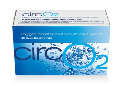 CircO2 Reviews