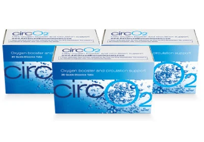 CircO2 Reviews