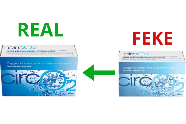 CircO2 Reviews