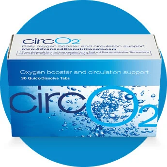 CircO2 Reviews