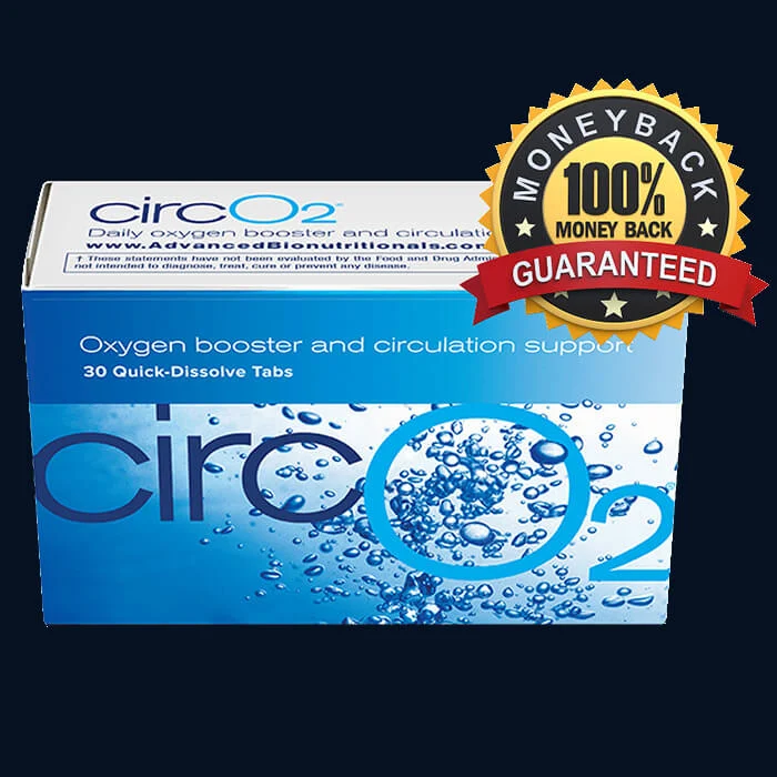CircO2 Reviews
